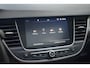 Opel Crossland X 1.2 Turbo Innovation Autom. |CAMERA|NAVIGATIE