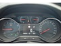 Opel Crossland X 1.2 Turbo Innovation Autom. |CAMERA|NAVIGATIE