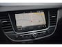 Opel Crossland X 1.2 Turbo Innovation Autom. |CAMERA|NAVIGATIE
