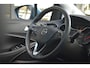 Opel Crossland X 1.2 Turbo Innovation Autom. |CAMERA|NAVIGATIE