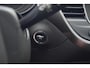 Opel Crossland X 1.2 Turbo Innovation Autom. |CAMERA|NAVIGATIE