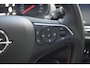 Opel Crossland X 1.2 Turbo Innovation Autom. |CAMERA|NAVIGATIE