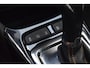 Opel Crossland X 1.2 Turbo Innovation Autom. |CAMERA|NAVIGATIE