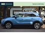 Opel Crossland X 1.2 Turbo Innovation Autom. |CAMERA|NAVIGATIE