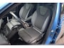 Opel Crossland X 1.2 Turbo Innovation Autom. |CAMERA|NAVIGATIE