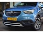 Opel Crossland X 1.2 Turbo Innovation Autom. |CAMERA|NAVIGATIE