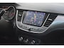 Opel Crossland X 1.2 Turbo Innovation Autom. |CAMERA|NAVIGATIE