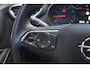 Opel Crossland X 1.2 Turbo Innovation Autom. |CAMERA|NAVIGATIE