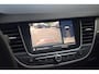 Opel Crossland X 1.2 Turbo Innovation Autom. |CAMERA|NAVIGATIE