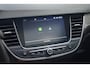 Opel Crossland X 1.2 Turbo Innovation Autom. |CAMERA|NAVIGATIE