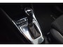 Opel Crossland X 1.2 Turbo Innovation Autom. |CAMERA|NAVIGATIE