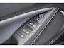 Opel Crossland X 1.2 Turbo Innovation Autom. |CAMERA|NAVIGATIE