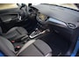 Opel Crossland X 1.2 Turbo Innovation Autom. |CAMERA|NAVIGATIE