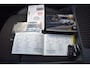 Opel Crossland X 1.2 Turbo Innovation Autom. |CAMERA|NAVIGATIE