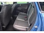 Opel Crossland X 1.2 Turbo Innovation Autom. |CAMERA|NAVIGATIE