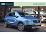 Opel Crossland X 1.2 Turbo Innovation Autom. |CAMERA|NAVIGATIE