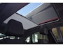 Opel Crossland X 1.2 Turbo Innovation Autom. |CAMERA|NAVIGATIE