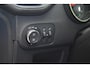 Opel Crossland X 1.2 Turbo Innovation Autom. |CAMERA|NAVIGATIE