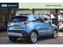Opel Crossland X 1.2 Turbo Innovation Autom. |CAMERA|NAVIGATIE
