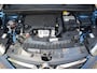 Opel Crossland X 1.2 Turbo Innovation Autom. |CAMERA|NAVIGATIE