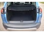 Opel Crossland X 1.2 Turbo Innovation Autom. |CAMERA|NAVIGATIE