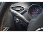 Opel Crossland X 1.2 Turbo Innovation Autom. |CAMERA|NAVIGATIE