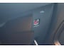 Opel Crossland X 1.2 Turbo Innovation Autom. |CAMERA|NAVIGATIE