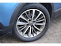 Opel Crossland X 1.2 Turbo Innovation Autom. |CAMERA|NAVIGATIE