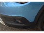 Opel Crossland X 1.2 Turbo Innovation Autom. |CAMERA|NAVIGATIE