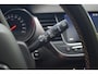 Opel Crossland X 1.2 Turbo Innovation Autom. |CAMERA|NAVIGATIE