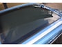 Opel Crossland X 1.2 Turbo Innovation Autom. |CAMERA|NAVIGATIE