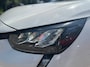Peugeot 208 1.2 PureTech Blue Lease Active,lmv,pdc,
