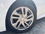 Peugeot 208 1.2 PureTech Blue Lease Active,lmv,pdc,