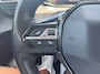 Peugeot 208 1.2 PureTech Blue Lease Active,lmv,pdc,