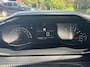 Peugeot 208 1.2 PureTech Blue Lease Active,lmv,pdc,