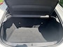 Peugeot 208 1.2 PureTech Blue Lease Active,lmv,pdc,