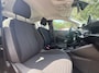 Peugeot 208 1.2 PureTech Blue Lease Active,lmv,pdc,