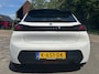 Peugeot 208 1.2 PureTech Blue Lease Active,lmv,pdc,