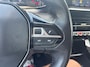 Peugeot 208 1.2 PureTech Blue Lease Active,lmv,pdc,