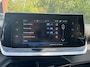 Peugeot 208 1.2 PureTech Blue Lease Active,lmv,pdc,