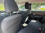 Peugeot 208 1.2 PureTech Blue Lease Active,lmv,pdc,