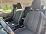 Peugeot 208 1.2 PureTech Blue Lease Active,lmv,pdc,
