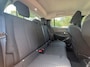 Peugeot 208 1.2 PureTech Blue Lease Active,lmv,pdc,