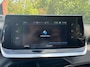 Peugeot 208 1.2 PureTech Blue Lease Active,lmv,pdc,