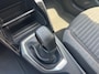 Peugeot 208 1.2 PureTech Blue Lease Active,lmv,pdc,
