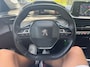 Peugeot 208 1.2 PureTech Blue Lease Active,lmv,pdc,