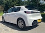 Peugeot 208 1.2 PureTech Blue Lease Active,lmv,pdc,