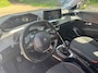 Peugeot 208 1.2 PureTech Blue Lease Active,lmv,pdc,