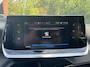 Peugeot 208 1.2 PureTech Blue Lease Active,lmv,pdc,