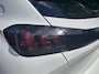 Peugeot 208 1.2 PureTech Blue Lease Active,lmv,pdc,